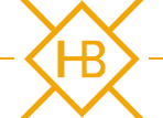 hb-bafometro
